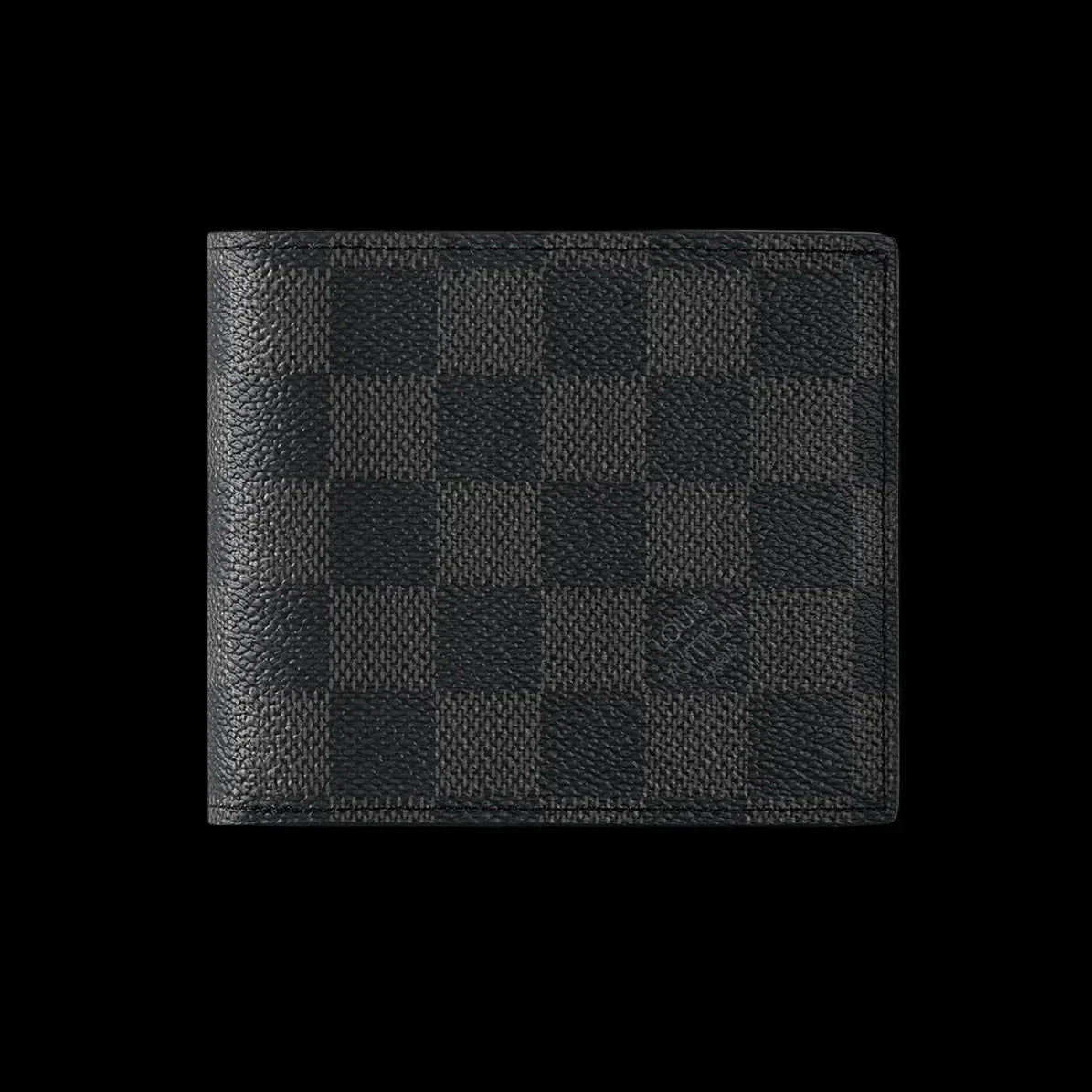 Lv1 Wallet